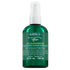 Kiehl's Oil Eliminator  Shine Control Toner 125ml